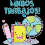 Feliz día