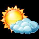 Hugs from me to you.