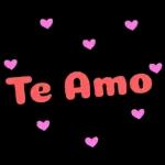 😍🥰❤️😍😘