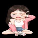 อรุณสวัสดิ์ทุกคน