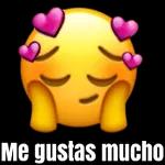 Multa por dormir demasiado