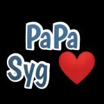 niys sticker
