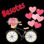 corazón