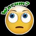 emoji sticker