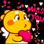 Gracias, igualmente!