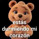 lo mejor de lo mejor