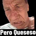 Te mamaste