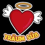 Hab dich lieb❤️