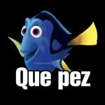 ¿Te quedarás a mi lado? 🥹