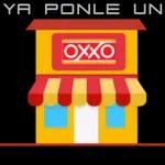 Toma te servirá para que dejes de poner estupideces