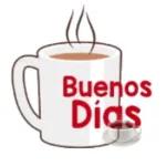 Buenos días 1