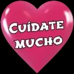 YacownquieroVERZE@Mycute_stickers