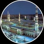 اللہ پاک صحت و تندرستی والی لمبی زندگی عطافرمائیں