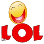 Enjoy stickers 3