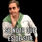 costeños