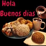 chidas