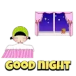Good Night