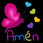 Bendecido y Bonito dia