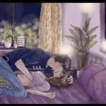 ఇంత కష్టమేమి