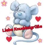 Hab dich lieb
