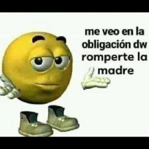 sz5pchu