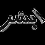 محمود أبو ملك