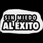 estaticos
