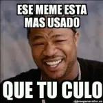 Buenos Días