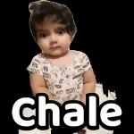 Y luego porque te madrean wey