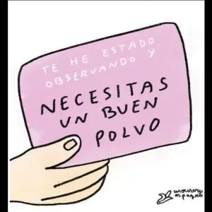 HlCVEI