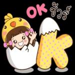 แฟลชเซลล์ซูเปอร์❗️❗️