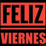 Viernes