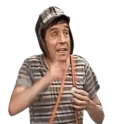 vguy