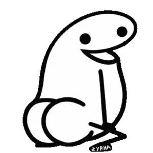 QPDATY