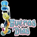 Tu meEncantas