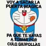 MADRE MIACOMO ESTÁEL PATIO