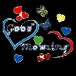 ١٠٠٠