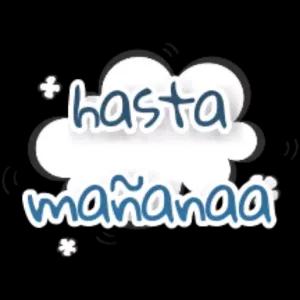 hbtujb