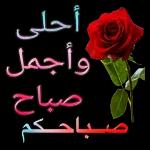 مروان على الفلسطيني