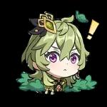 Genshin 