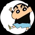 shinchan