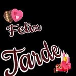 buenas tardes
