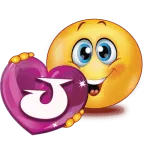 buen dia bebito fiu fiu