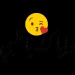نور