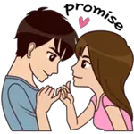 can't live without u