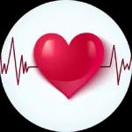 Te amo tanto mi amor 🧡 