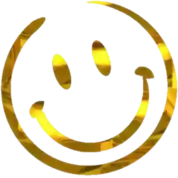 эмоции и поцелуи