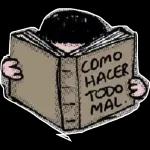mom frases c/imagen G