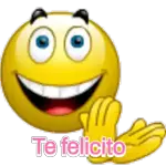 atención 