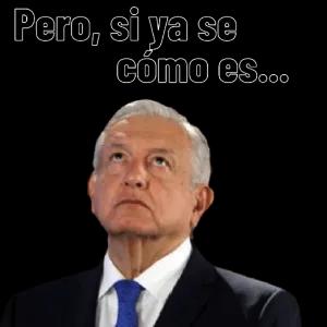 sml3c1